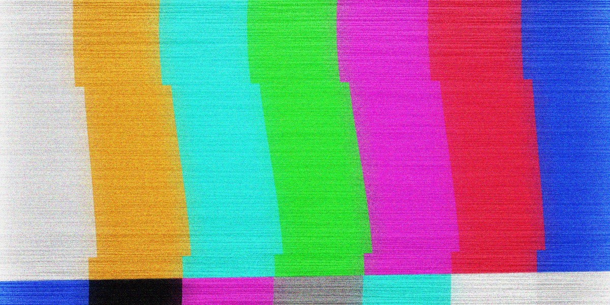 Understanding the Advantages Of Gold IRAs: A Complete Information