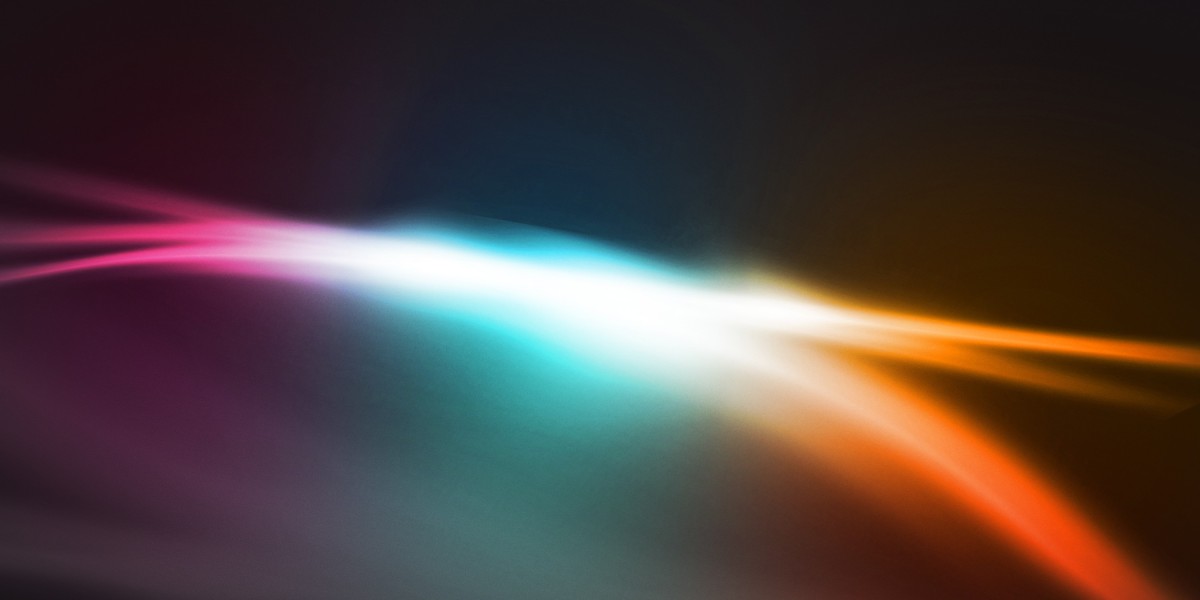 Exploring the Best ED Treatments on the Market: A Comprehensive Assessment