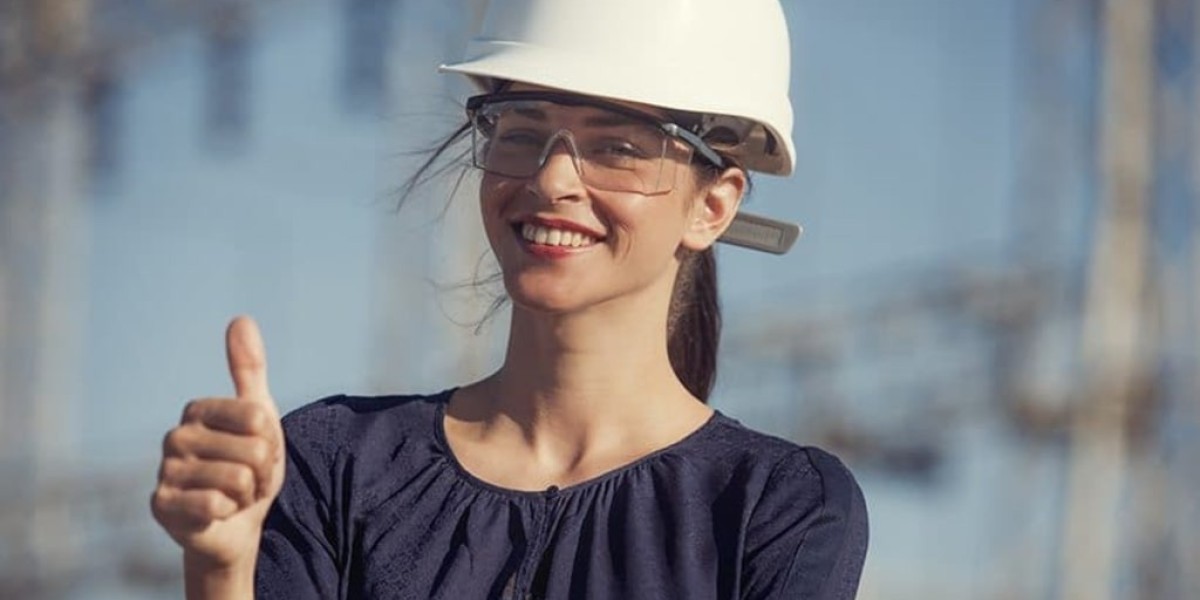 Powerful Guide to the Best Safety Glasses for Reliable, Comfortable & Stylish Protection