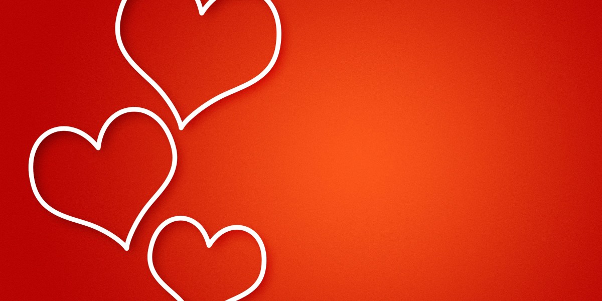 Affordable Erectile Dysfunction Treatment: Choices And Solutions