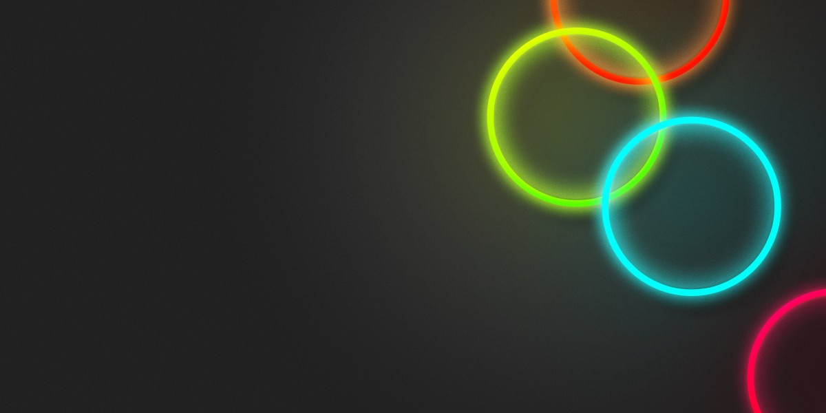 The Rising Reputation of IRA Gold Accounts: A Secure Haven For Traders