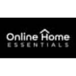 Online Home Essentials