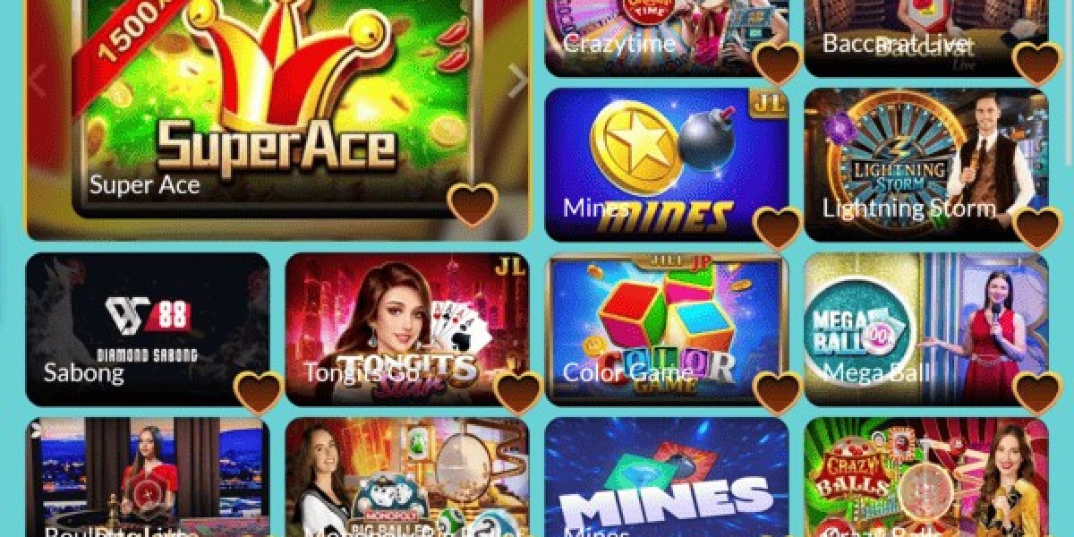 Enhance Your Bouncingball8 Reviews With The following tips