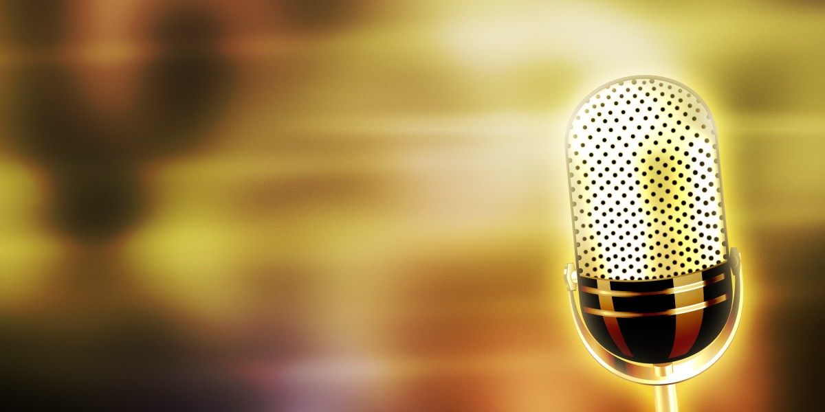 The Rise of Private Jets: An In-Depth Take a Look At Luxurious Air Journey