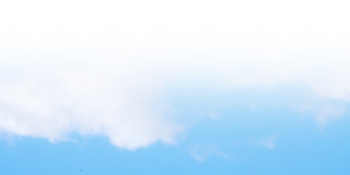 Case Study: The Effectiveness Of Erectile Dysfunction Treatment Tablets