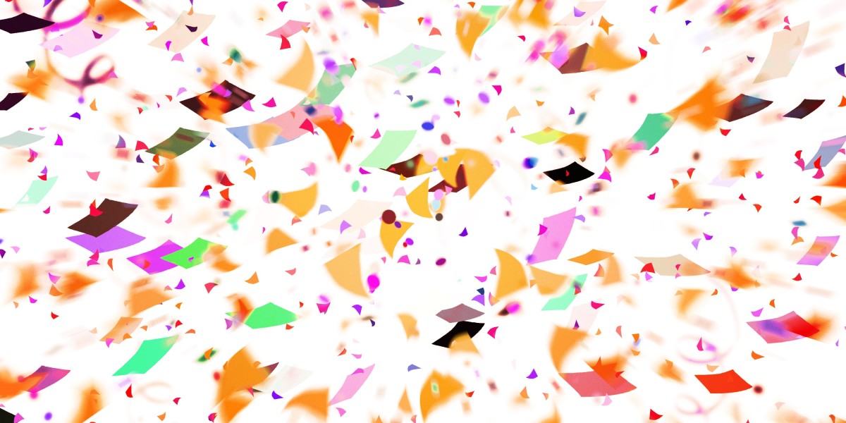 Investing in Gold via An IRA: A Comprehensive Case Study