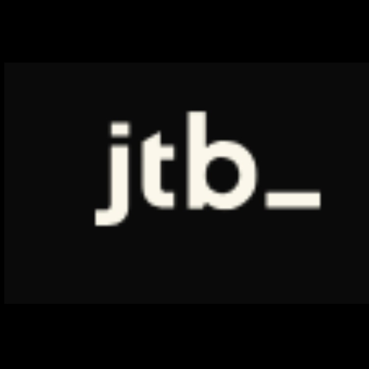 JTB Studios