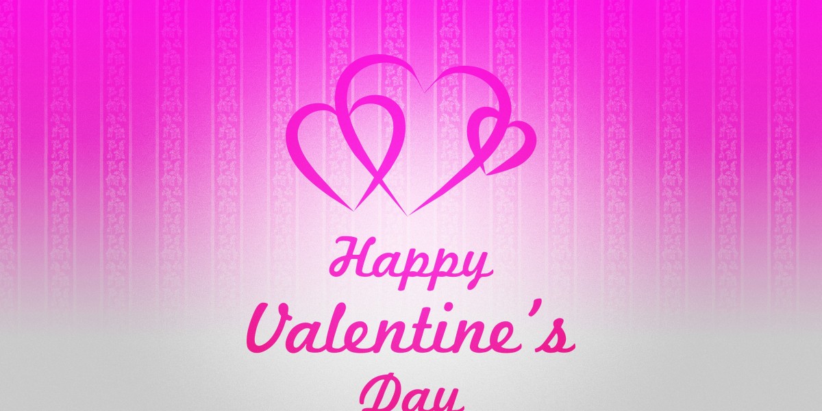 Erectile Dysfunction Treatment in the USA: An Observational Research