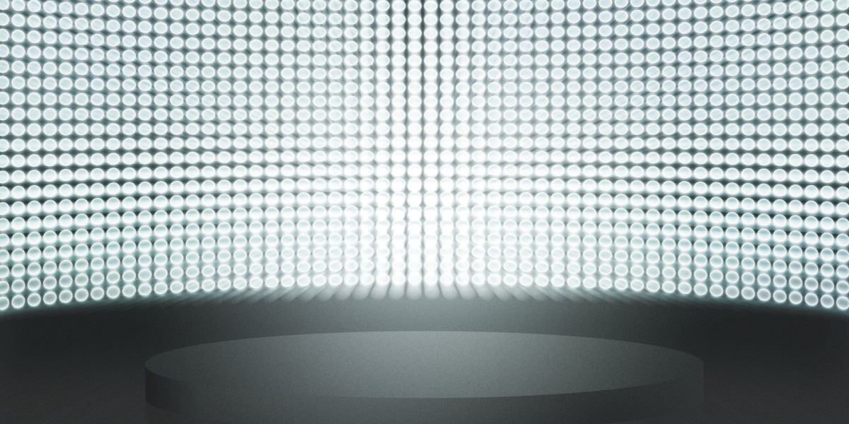 Empty Leg Jet Flights: The Sensible Traveler's Information to Luxury Travel on a Budget