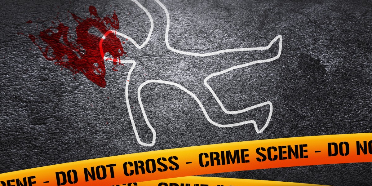 The Perfect Ways To Buy Gold: A Complete Guide