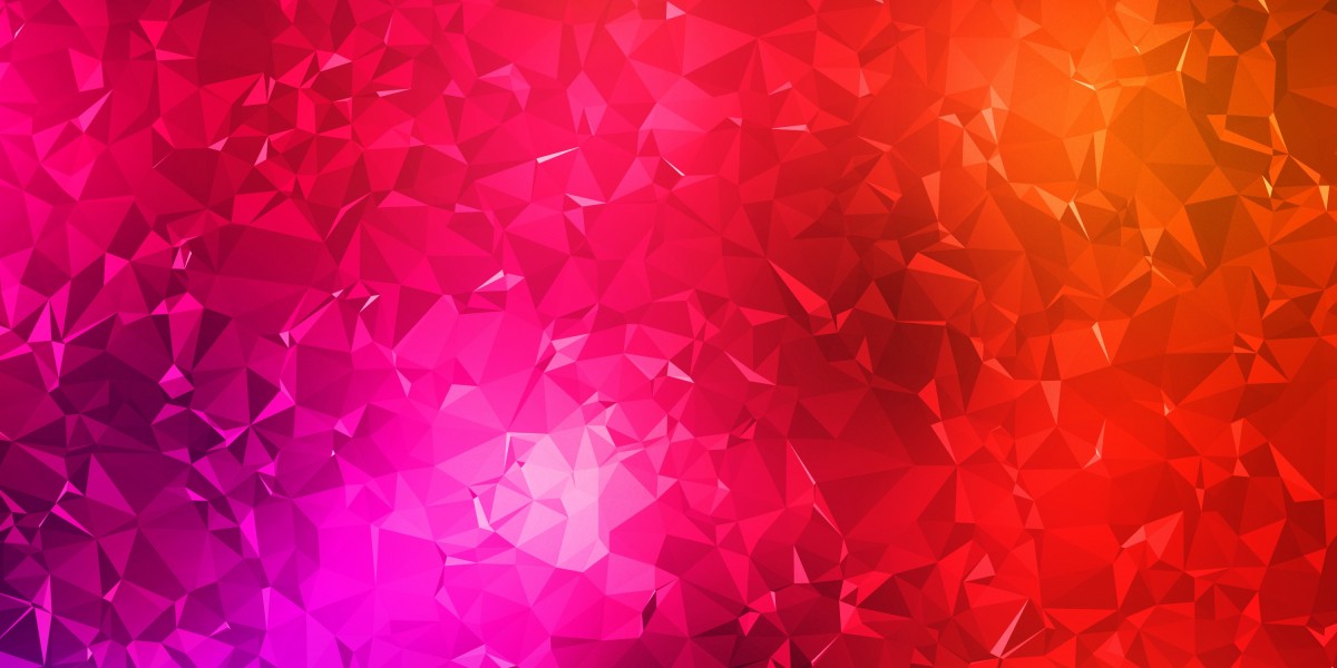 Quick Erectile Dysfunction Treatment Methods: A Comprehensive Study