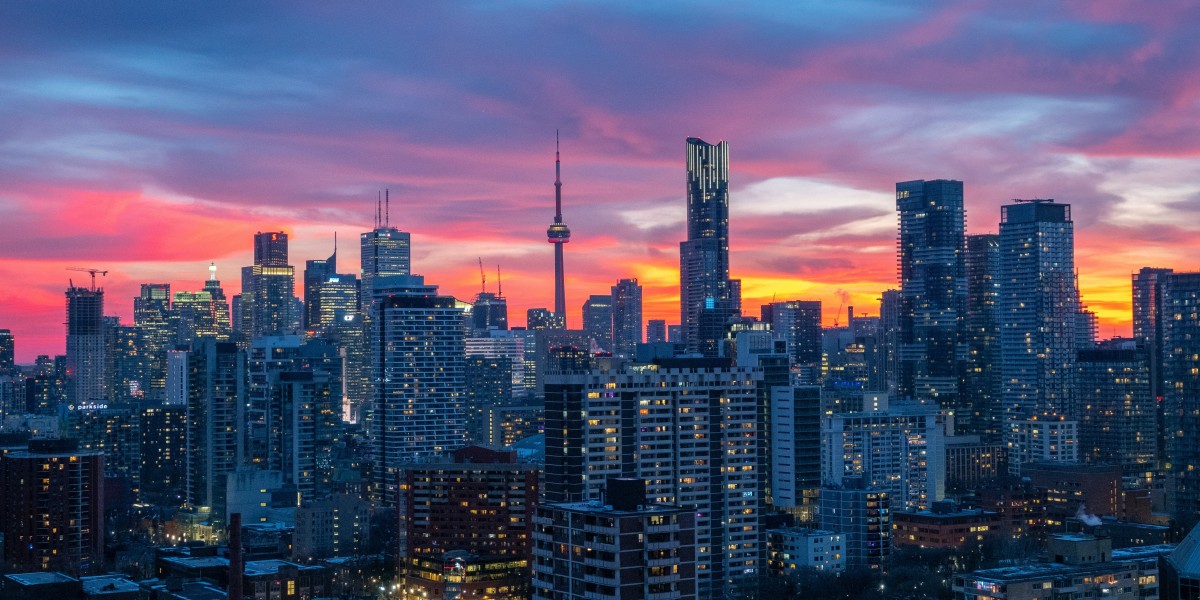 Why Washington DC Is Rising in Mobile App Development