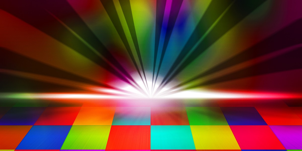 Large Group Charter Flights: A Comprehensive Case Research