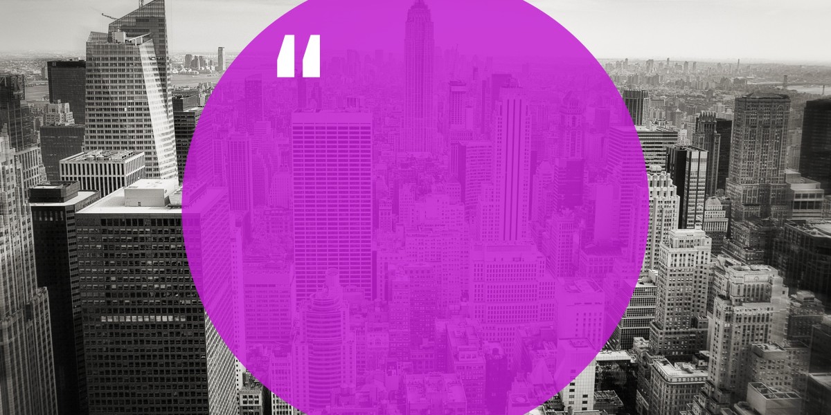 The Optimum Method To Treating Erectile Dysfunction: A Complete Overview