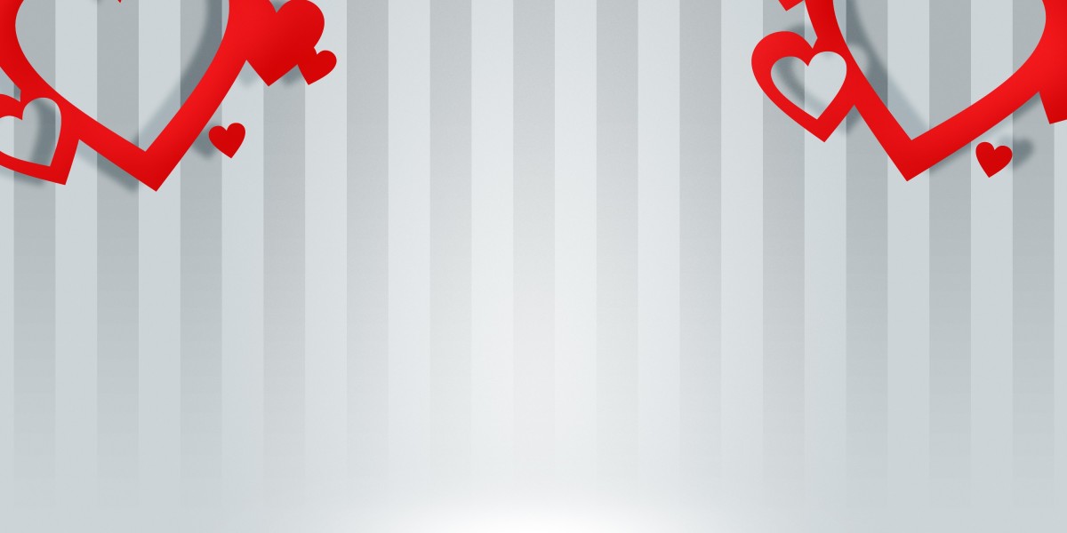 The Best Gold to Buy: A Comprehensive Information For Traders