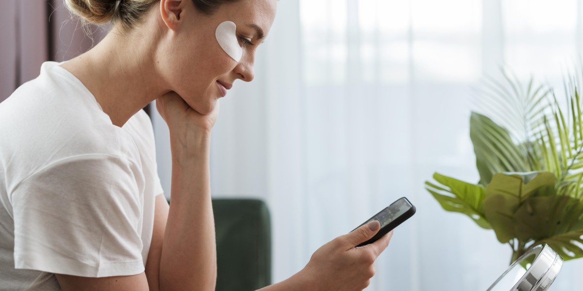 Maximum Time Off for Stress in the UK — Full Guide