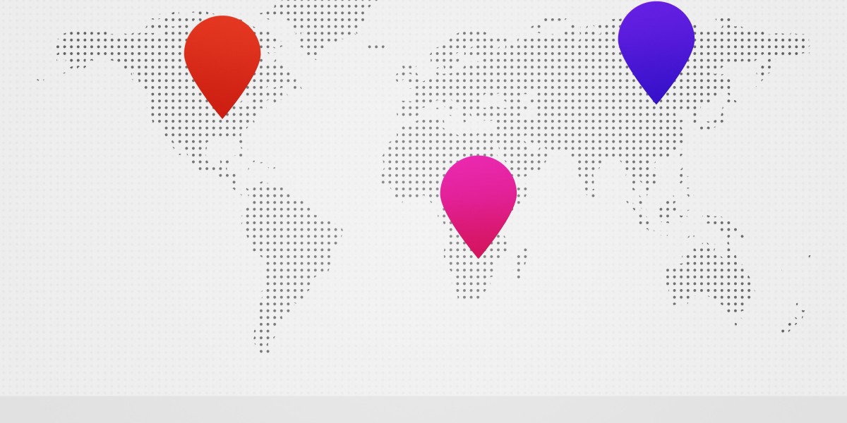 Developments In Erectile Dysfunction Treatment: A Comprehensive Overview