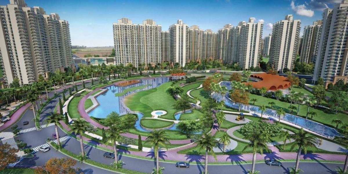 Galaxia Township Jabalpur: A Modern Haven Redefining Urban Living