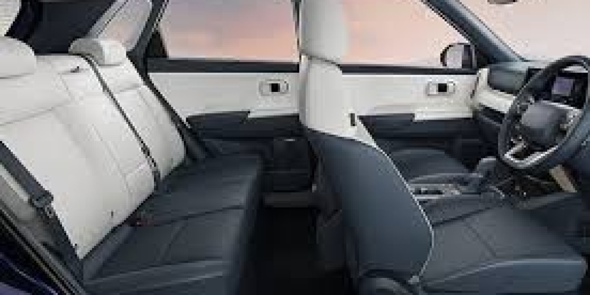 10 Must-Know Features of Hyundai CRETA That Enhance Your Driving Experience