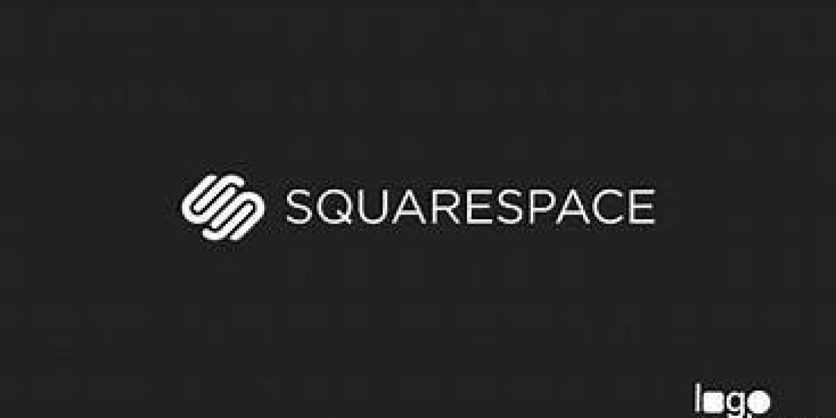 The Ultimate Squarespace Launch Checklist (Save Big with a Discount Code)