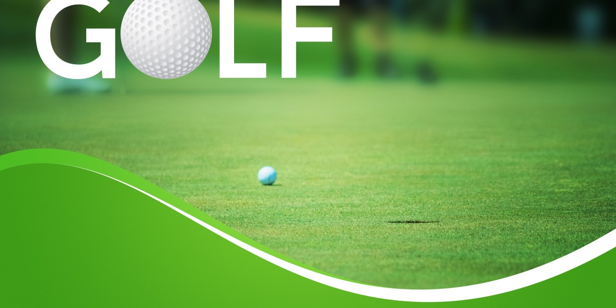 Understanding Gold IRA Transfers: A Comprehensive Study