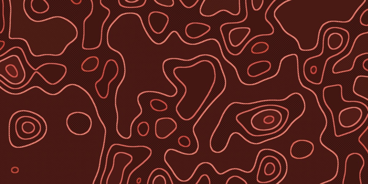 Gold IRA Investment Companies: A Comprehensive Examine