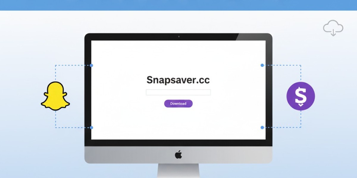 Online Snapchat Downloader – Download Snapchat Video in Seconds
