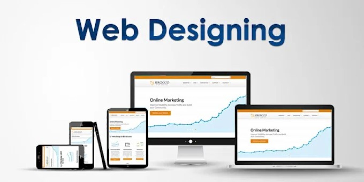 Website Developers in Michigan – The Experts You Need to Grow