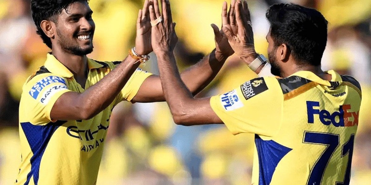 IPL 2026 Auctions: Which Teams Dominated the Spending Game?