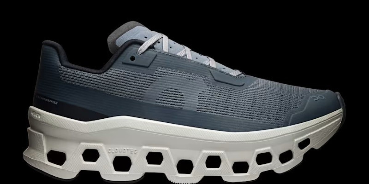 On Cloud: el tenis que combina ingeniería, diseño y comodidad absoluta