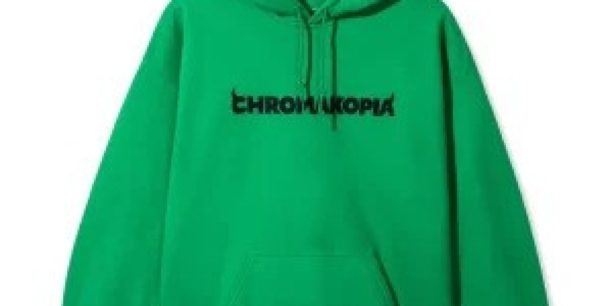 Tyler the creator merch: A Cultural Phenomenon in Streetwear