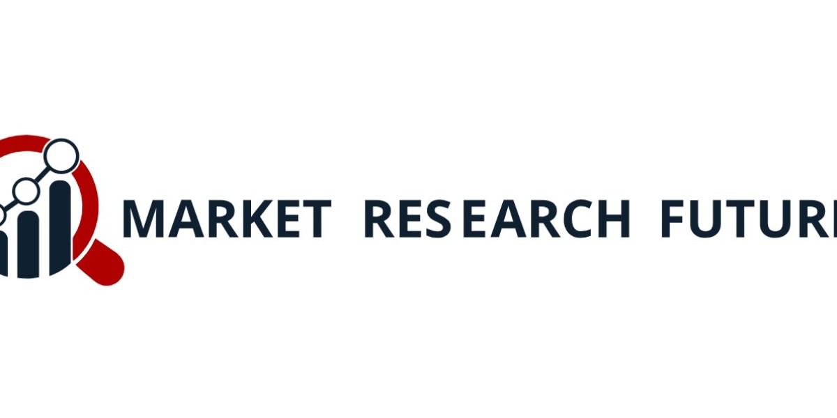 Microsurgery Market Challenges: Navigating Regulatory Hurdles and the Need for Specialized Training Across Regions.
