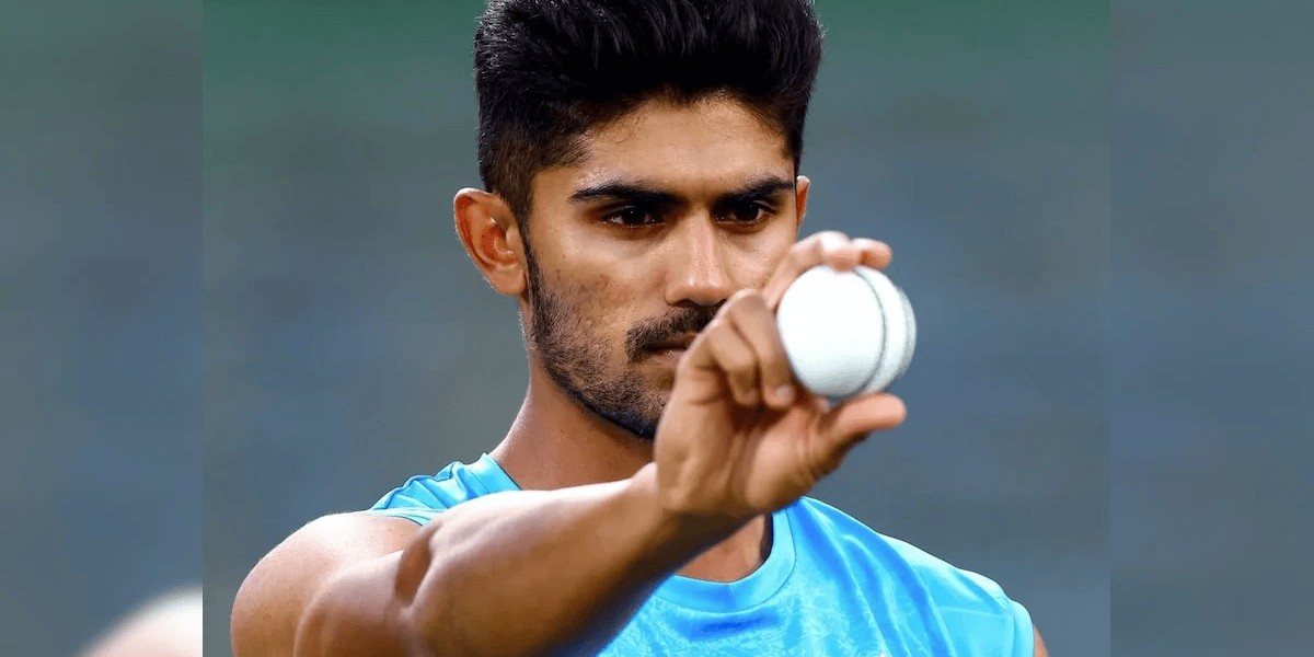 Picked By CSK At IPL 2026 Auction: All-Rounder Stuns with 123 in Vijay Hazare Trophy