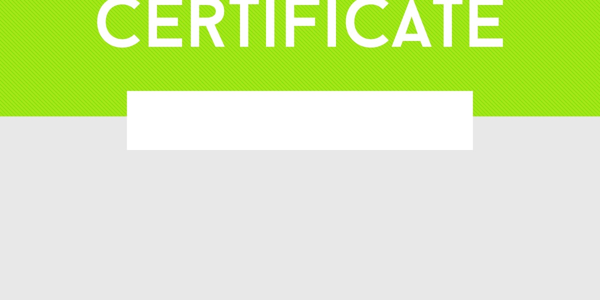 Qatar Airways Launches Luxurious Private Jet Service for Elite Travelers