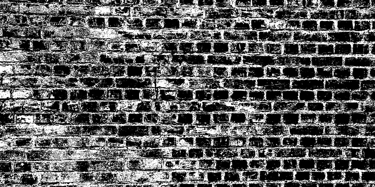 Revolutionizing Air Travel: The Rise Of Affordable Private Jet Charter Companies