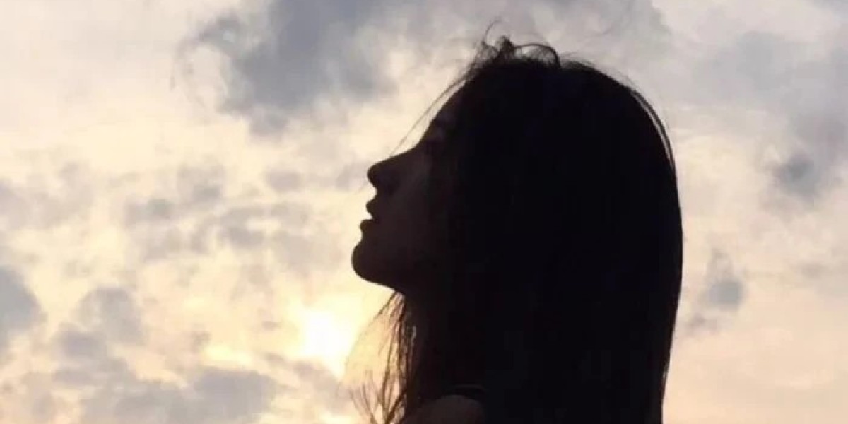 Powering the Design and style: Celebrating Latin American Tunes and Tradition throughout Hispanic Songs Background Night