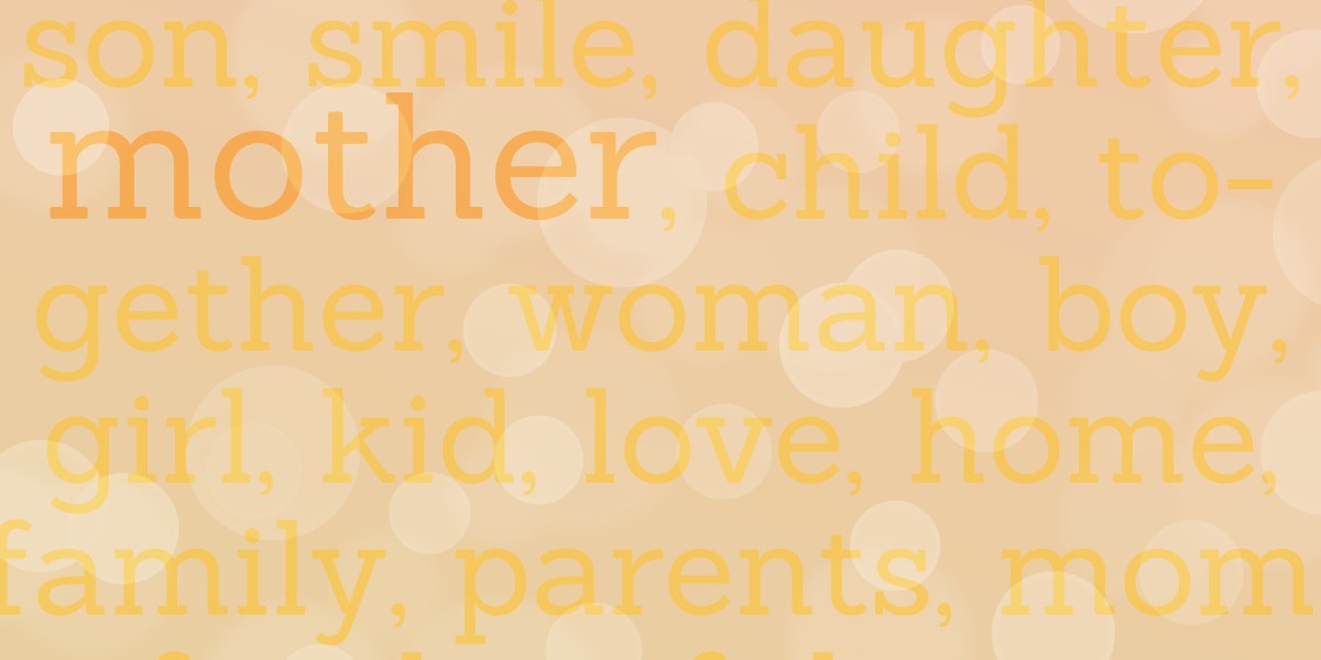 Observational Analysis on Private Jet Charter Rates: Developments And Insights