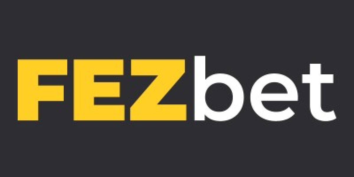 What Is Fezbet Slot?
