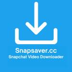 snap saver