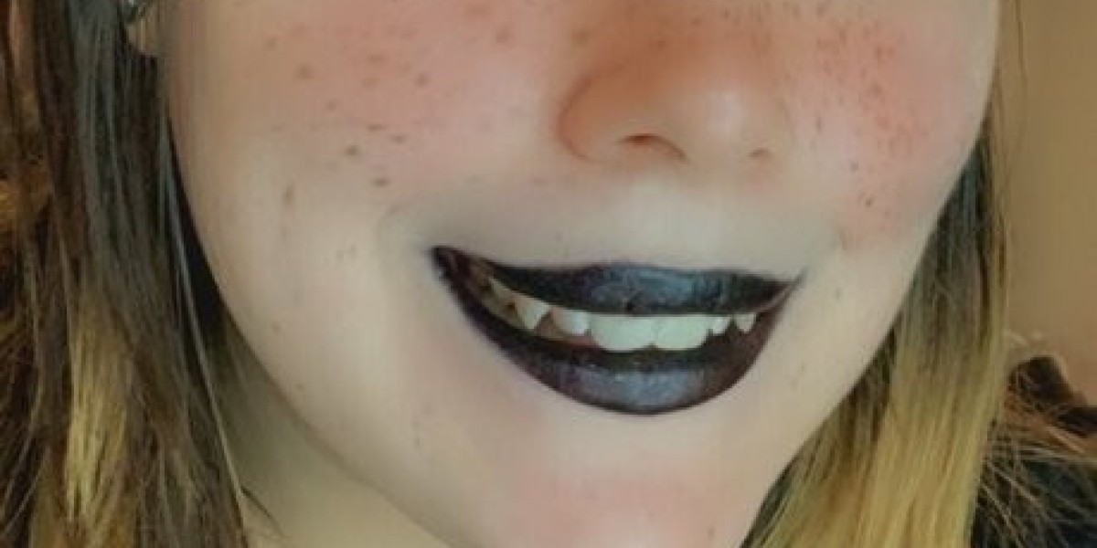 When Big Derriere Is A Hobby Or Preference To Grow Quickly, Rapidly, or Shortly, This is What Happens Or Occurs?