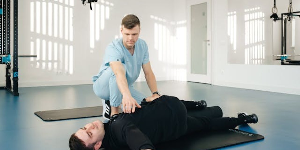 Signs and Symptoms of Low Testosterone in Men