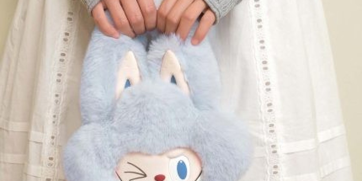 Discover Original Stussy Canada Urban Apparel Collection