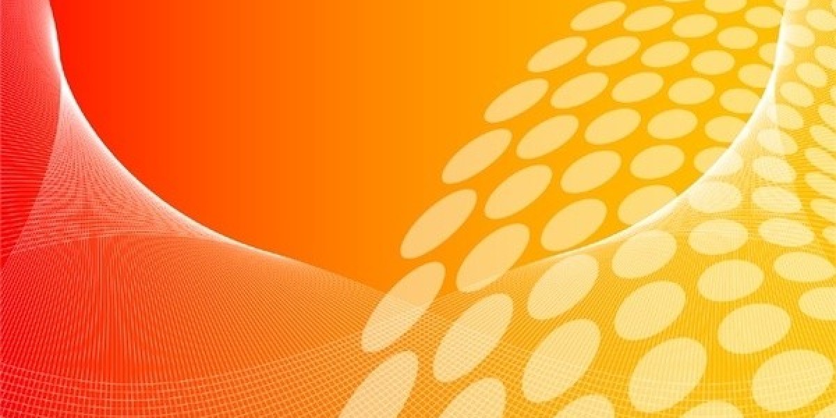 Everything About Rental Agreements