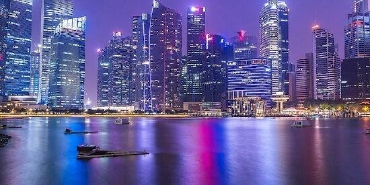 What is An Adjustable-rate Mortgage?