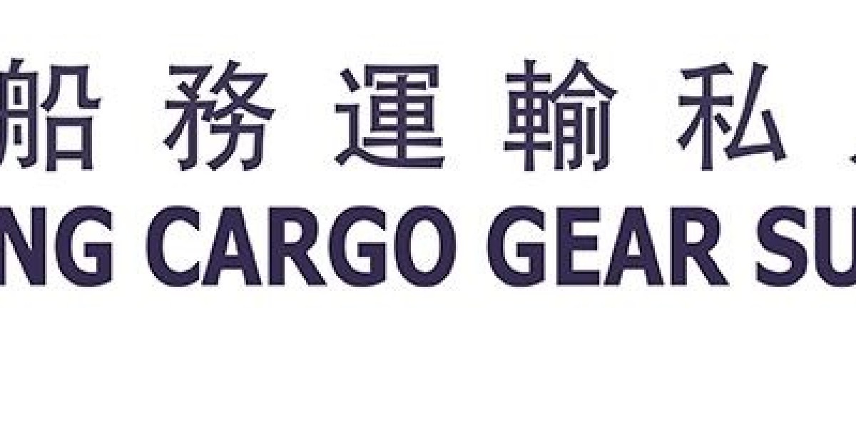 Lorry Rental Singapore