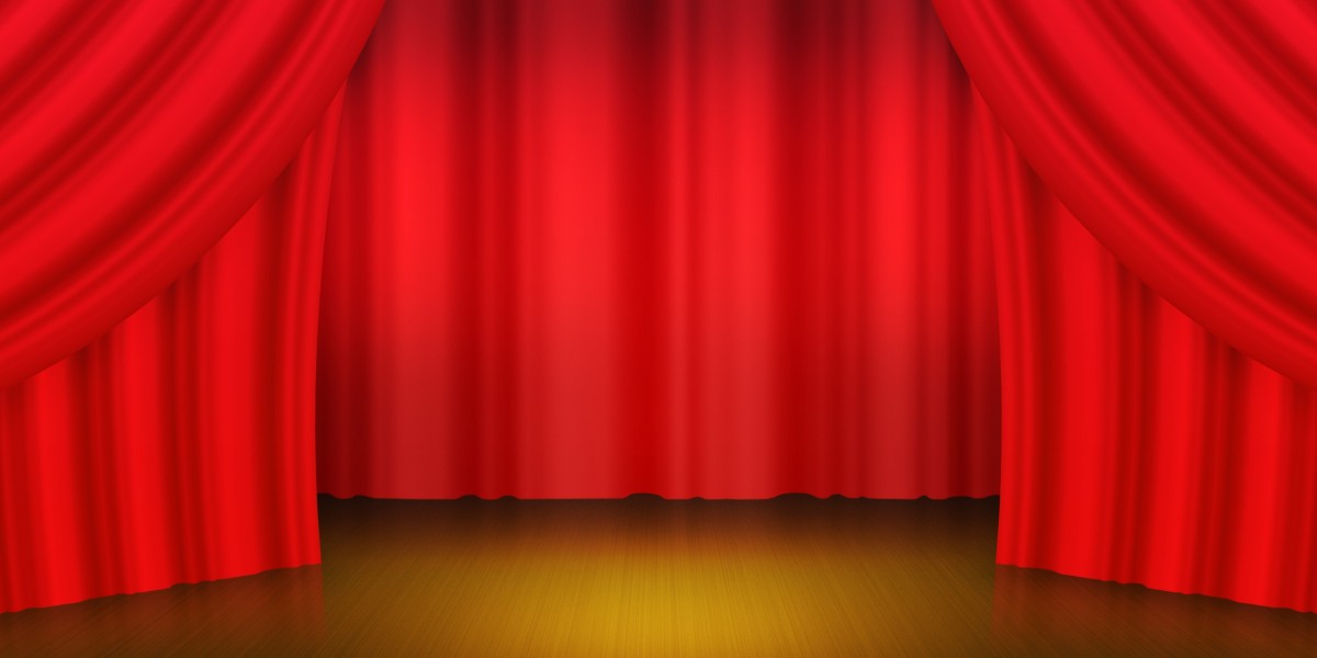 Investing In Real Gold: A Complete Guide