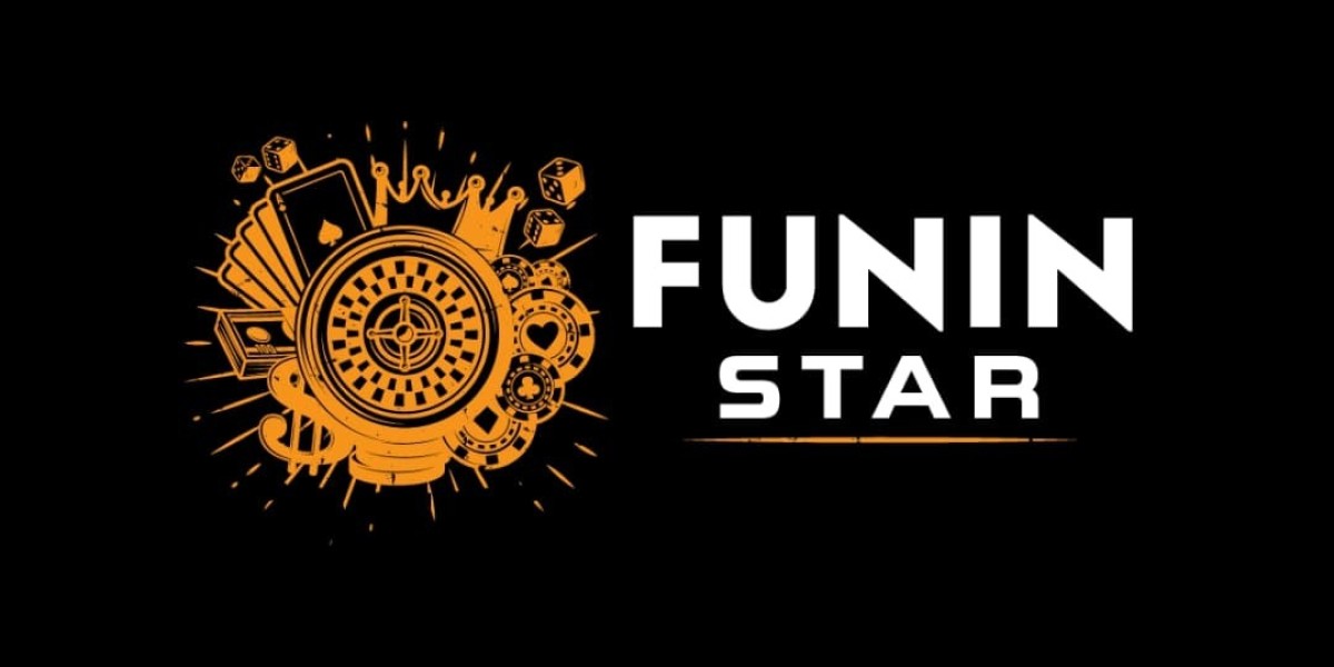 Funinstar – Your Go-To Sports & Entertainment Hub for Cricket Updates