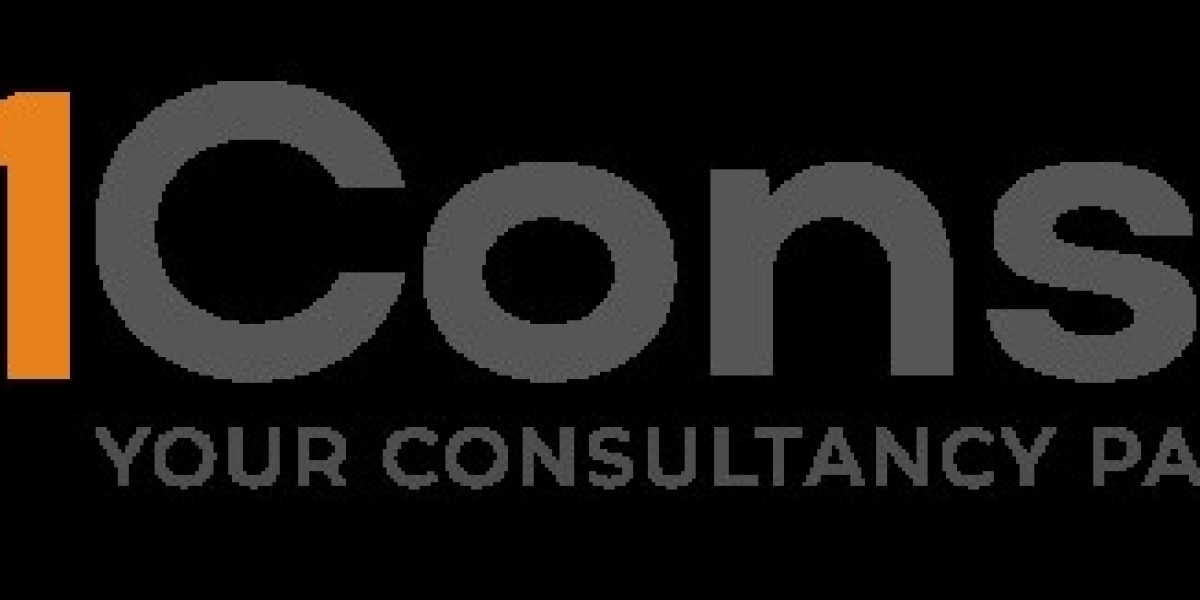 The Pathway from Student Visa to Permanent Residency in Canada