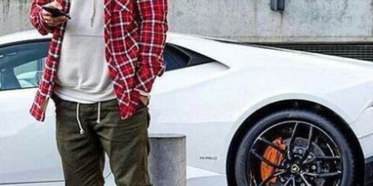 sunday hoodie <br>The Quiet Power of Comfort-First Fashion