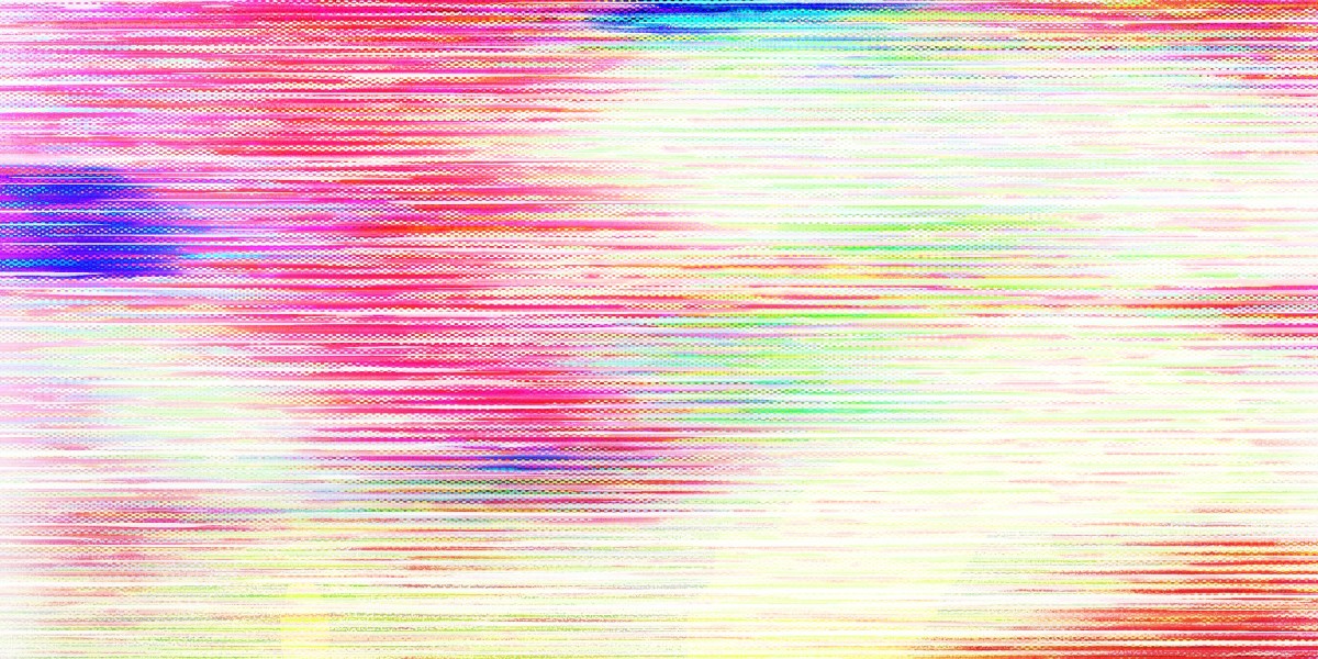 Finest Firms to Rollover IRA To Gold: A Complete Overview